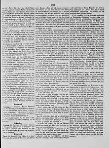 73306-Thumbnail Image.jpg