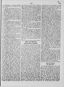 73308-Thumbnail Image.jpg