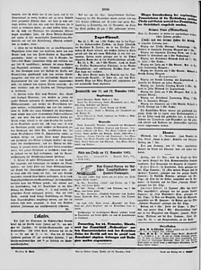 73309-Thumbnail Image.jpg