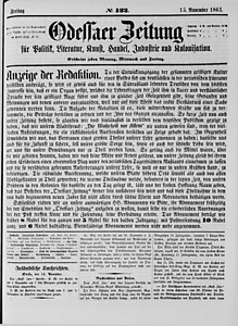 73311-Thumbnail Image.jpg