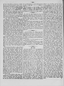 73312-Thumbnail Image.jpg
