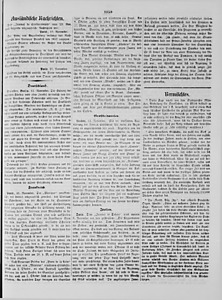 73313-Thumbnail Image.jpg
