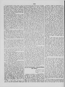 73314-Thumbnail Image.jpg