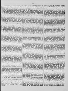 73315-Thumbnail Image.jpg