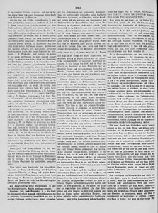 73316-Thumbnail Image.jpg