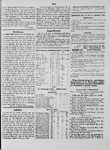 73317-Thumbnail Image.jpg