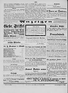 73318-Thumbnail Image.jpg