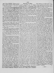 73321-Thumbnail Image.jpg