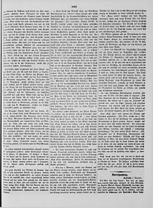 73322-Thumbnail Image.jpg