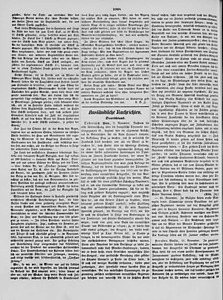 73323-Thumbnail Image.jpg