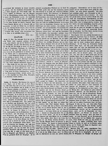 73324-Thumbnail Image.jpg