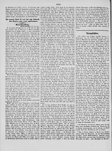 73325-Thumbnail Image.jpg
