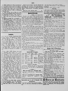 73326-Thumbnail Image.jpg