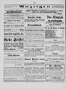 73327-Thumbnail Image.jpg