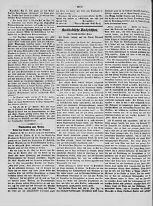 73330-Thumbnail Image.jpg