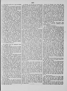 73331-Thumbnail Image.jpg