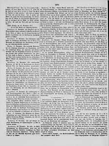 73332-Thumbnail Image.jpg