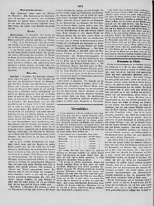 73334-Thumbnail Image.jpg
