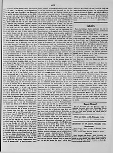 73335-Thumbnail Image.jpg