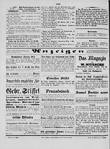 73336-Thumbnail Image.jpg