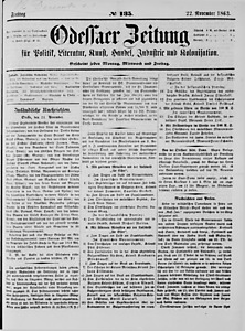 73338-Thumbnail Image.jpg