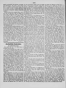 73339-Thumbnail Image.jpg