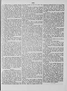 73340-Thumbnail Image.jpg