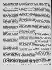 73341-Thumbnail Image.jpg