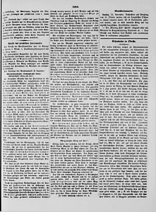 73342-Thumbnail Image.jpg