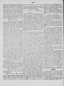 73343-Thumbnail Image.jpg