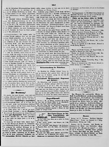 73344-Thumbnail Image.jpg