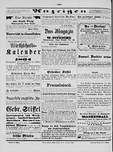 73345-Thumbnail Image.jpg