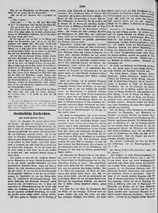 73348-Thumbnail Image.jpg