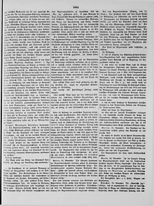 73349-Thumbnail Image.jpg