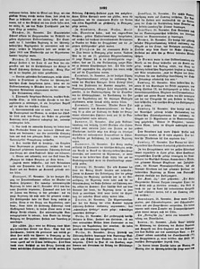 73350-Thumbnail Image.jpg