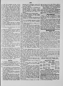 73353-Thumbnail Image.jpg