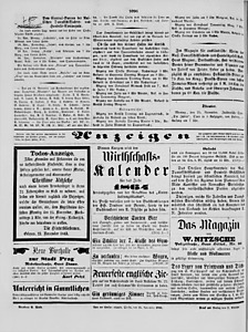 73354-Thumbnail Image.jpg