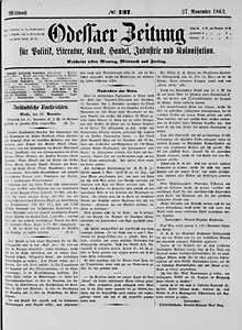 73356-Thumbnail Image.jpg