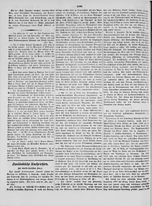 73357-Thumbnail Image.jpg