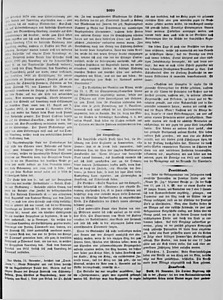 73358-Thumbnail Image.jpg