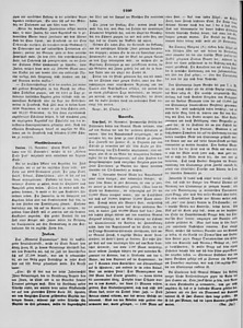 73359-Thumbnail Image.jpg