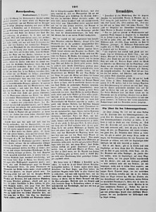 73360-Thumbnail Image.jpg