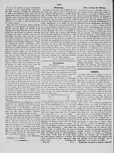 73361-Thumbnail Image.jpg