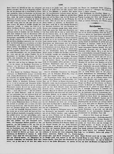 73366-Thumbnail Image.jpg
