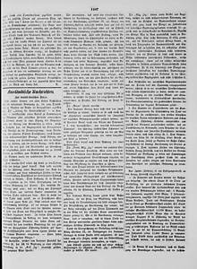 73367-Thumbnail Image.jpg