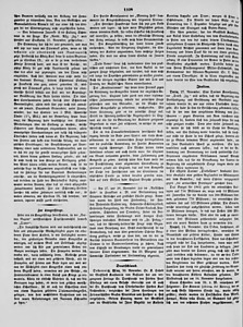 73368-Thumbnail Image.jpg