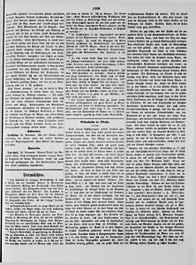 73369-Thumbnail Image.jpg