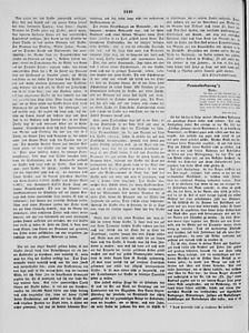 73370-Thumbnail Image.jpg