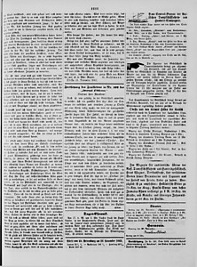 73371-Thumbnail Image.jpg