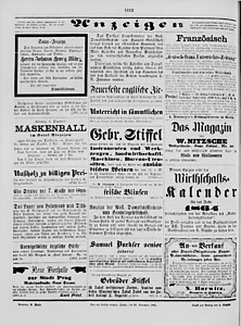 73372-Thumbnail Image.jpg